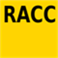 Info y horarios de tienda RACC Reus en Recasens I Mercadé,63 (Poligon Agro Reus) 