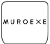 Logo Muroexe