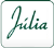 Logo Perfumerías Júlia