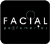 Info y horarios de tienda Perfumeries Facial Barcelona en Calle de Nicaragua, 114  