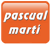 Info y horarios de tienda Pascual Martí Xàtiva en C/ Reina, 49 y 51 