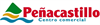 Logo Peñacastillo