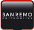 Logo Perfumerías San Remo