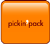 Logo Picking Pack