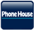 Info y horarios de tienda Phone House Cangas del Narcea en C/ Uria, 44 