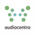 Info y horarios de tienda Audiocentro Vitoria-Gasteiz en Sedano - Madre Vedruna, 16 