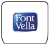 Info y horarios de tienda Font Vella Girona en Girona 