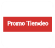 Info y horarios de tienda Promo Tiendeo Ourense en Ourense 