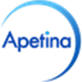Logo Apetina