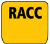 Info y horarios de tienda Racc Travel Barcelona en Santalo, 8 