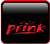 Info y horarios de tienda Prink Traiguera en C/ MOSEN FRANCISCO, 3 BAJO 