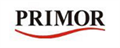Info y horarios de tienda Primor Benidorm en C/Gambo 4  