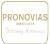 Info y horarios de tienda Pronovias Lucena en Canalejas, 10 