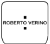 Info y horarios de tienda Roberto Verino Madrid en Arapiles, 10-12 