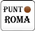 Logo Punt Roma