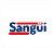 Logo Sangüi
