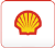 Info y horarios de tienda Shell Molins de Rei en Carretera N-340 Esq Carrer Horta Km 1246 