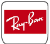 Logo Ray-Ban