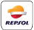 Info y horarios de tienda Repsol Alcaudete en CR N-321, 104 