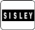 Info y horarios de tienda Sisley Málaga en  AVDA. ANDALUCIA,4-6 
