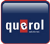 Logo Querol