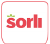 Logo Sorli