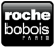 Info y horarios de tienda Roche Bobois Girona en Carrer Emili Grahit, 51 
