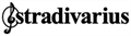 Logo Stradivarius