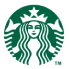 Info y horarios de tienda Starbucks Telde en AEROPUERTO DE LAS PALMAS - Terminal TA. 