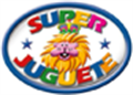 Info y horarios de tienda Super Juguete Ontinyent en Dr. Fleming, 2 