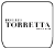 Logo Roberto Torreta