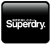 Info y horarios de tienda Superdry Valencia en C/Sorní nº7 