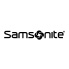 Logo Samsonite