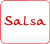 Info y horarios de tienda Salsa Jeans Cádiz en Av. De las Cortes de Cadiz nº1 
