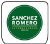 Logo Supermercados Sánchez Romero
