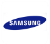 Info y horarios de tienda Samsung Madrid en Aracne s/n 