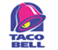 Info y horarios de tienda Taco Bell Valencia en C/ MENORCA, 19 