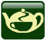 Info y horarios de tienda Tea Shop Valencia en C/ Jorge Juan, 1 