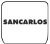 Info y horarios de tienda Sancarlos Terrassa en Rambla Egara 154 