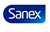 Info y horarios de tienda Sanex Madrid en Madrid 