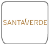 Info y horarios de tienda Santaverde Estepona en Camino de la Cala Bujeo s/n 