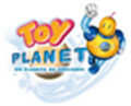Info y horarios de tienda Toy Planet Salamanca en Avda. de los Comuneros, 19 (junto parque La Alamedilla) 