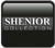 Logo Shenior