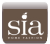 Logo SIA Home Fashion