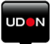 Logo UDON