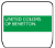 Info y horarios de tienda United Colors Of Benetton Vilanova i la Geltru en RAMBLA PRINCIPAL, 39 
