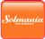 Logo Solmania
