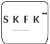 Logo Skunkfunk