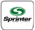 Info y horarios de tienda Sprinter Madrid en Aracne C.C. Plenilunio 