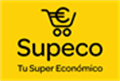 Info y horarios de tienda Supeco Alcalá de Guadaira en Avenida Antonio Mairena esquina calle Pepe Corzo 